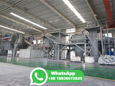 Wind Manufacturing and Supply Chain | Department of Energy