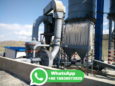 Primary Jaw Crusher620 X 400 Mm