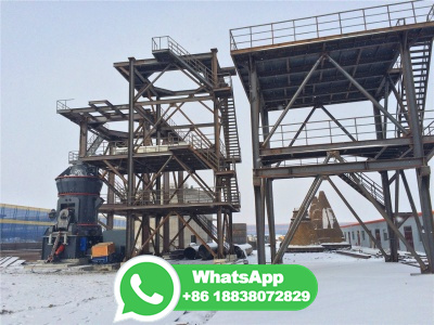 three roller grinding mill manufacturers suppliers