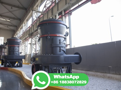Jaw Crusher,Impact crusher,Mobile Crusher