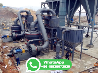 [DOWNLOAD] Small Scale Mining Technology For Sadc Member ...