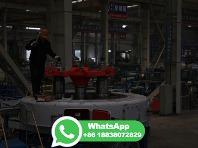 Crusher Machine For Sale In Honduras