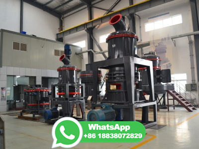 World Construction Aggregates