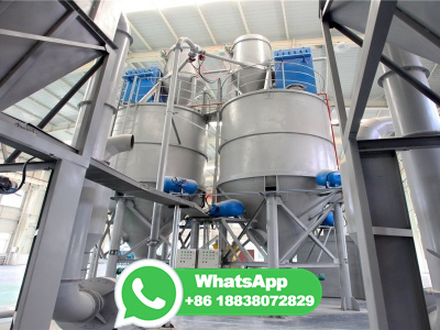 mhada appliion no mill code no